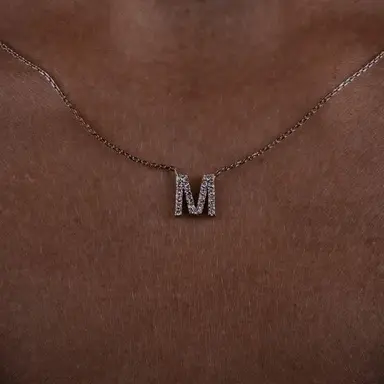 Profile image of Maddy