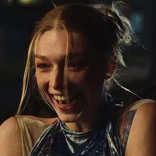 Profile image of Jules
