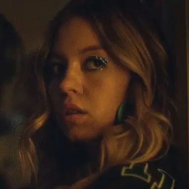Profile image of Cassie