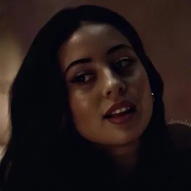 Profile image of Maddy