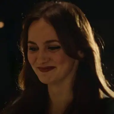 Profile image of Lexi