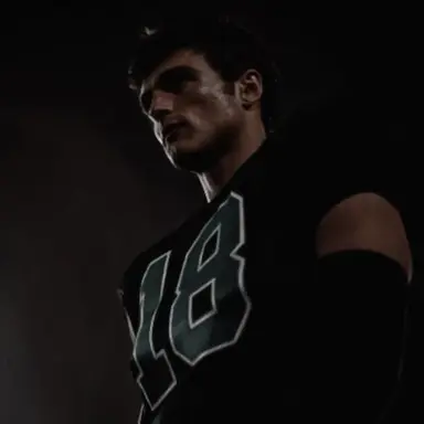 Profile image of Nate