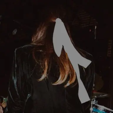 Profile image of Lexi