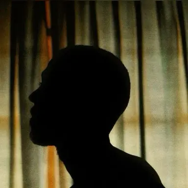 Profile image of Fez