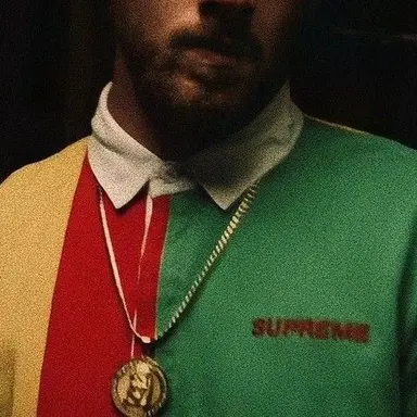 Profile image of Fez