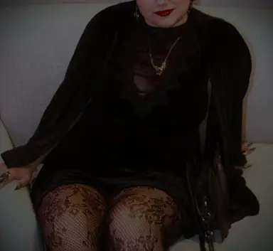 Profile image of Kat