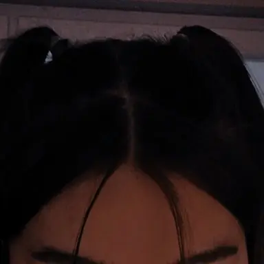 Profile image of Kat
