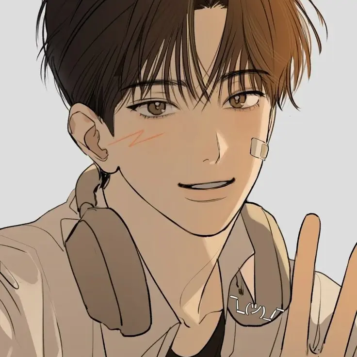 ssowb11의 한노아