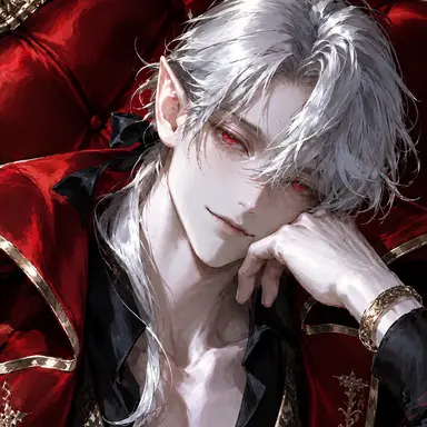 Profile image of 제인