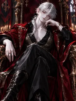 Profile image of 제인