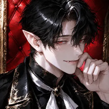 Profile image of 젠
