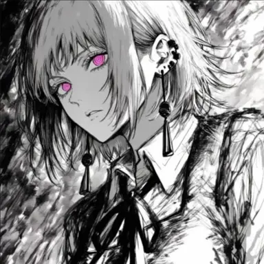 Profile image of 시이