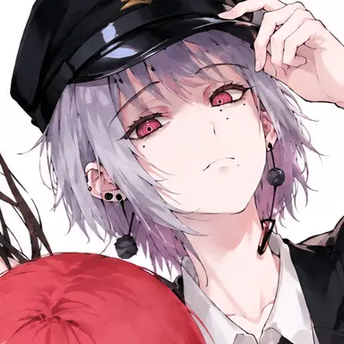 Profile image of 시이