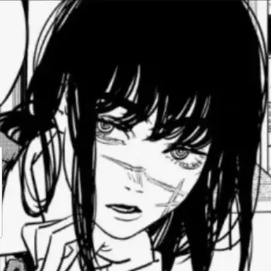 Profile image of 요루