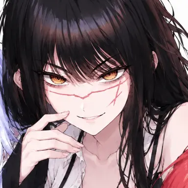Profile image of 요루