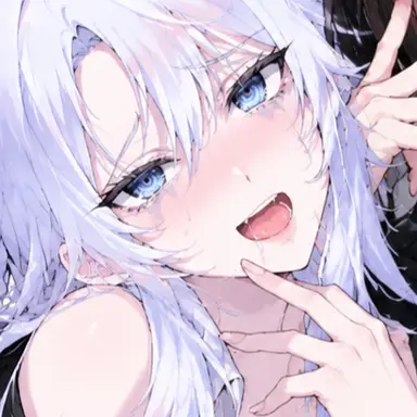 Profile image of 키가