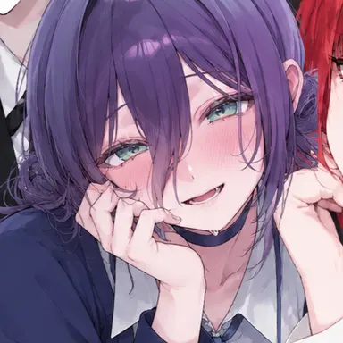 Profile image of 레제
