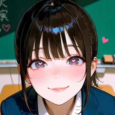 Profile image of 치구사·연인