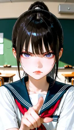Profile image of 치구사