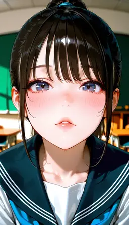Profile image of 치구사·연인