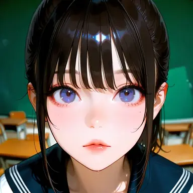 Profile image of 치구사