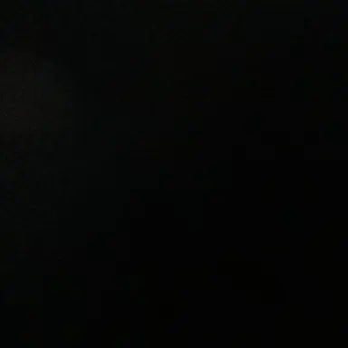 Profile image of キルア