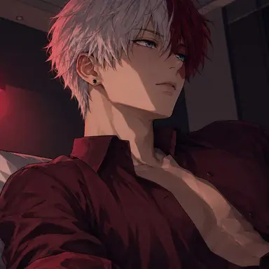 Profile image of 轟焦凍