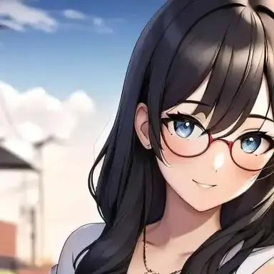 Profile image of Chloe