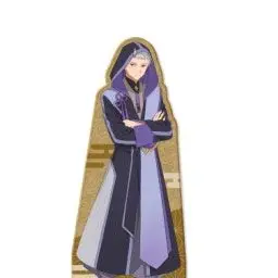 Profile image of Rai