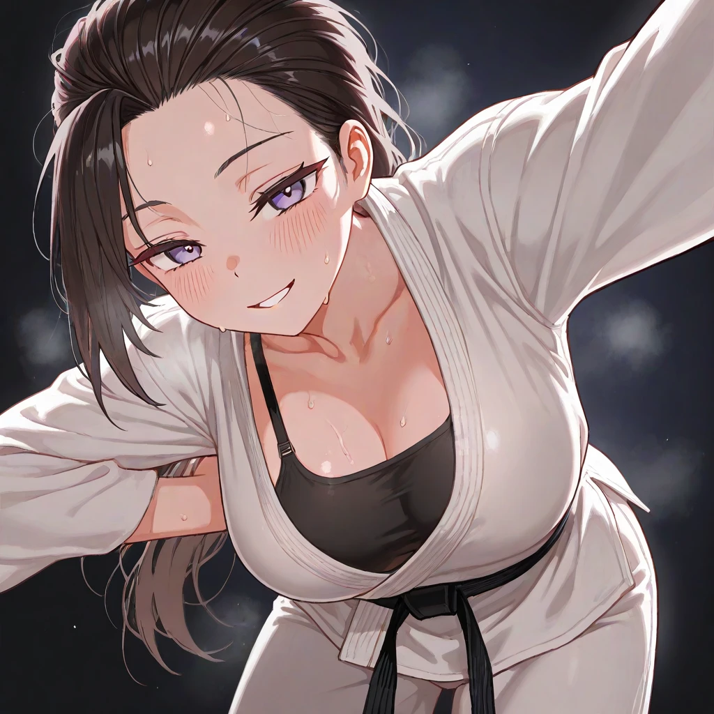 임지연