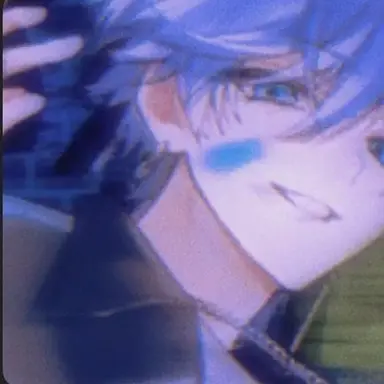 Profile image of らぴす