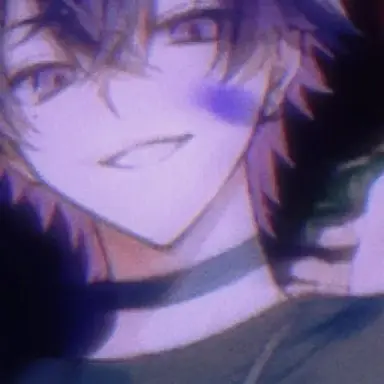 Profile image of しおん