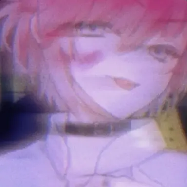 Profile image of みかさ