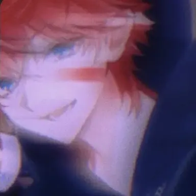 Profile image of ロゼ