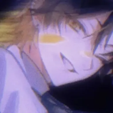 Profile image of らいと