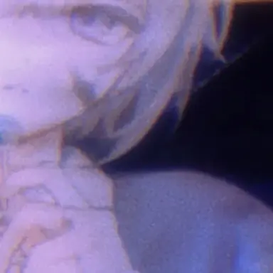 Profile image of めると