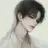 박도진