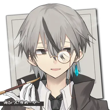 Profile image of 観測者