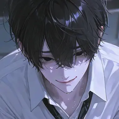 Profile image of 사쿠