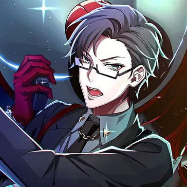 Profile image of 쥬토