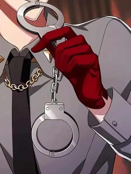 miiya의 警察官の嫁さん2