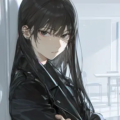 Profile image of Kawai Rin