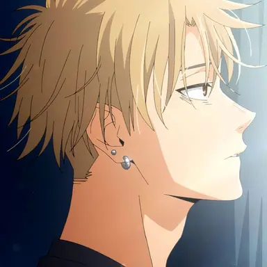 Profile image of 紬凛太郎