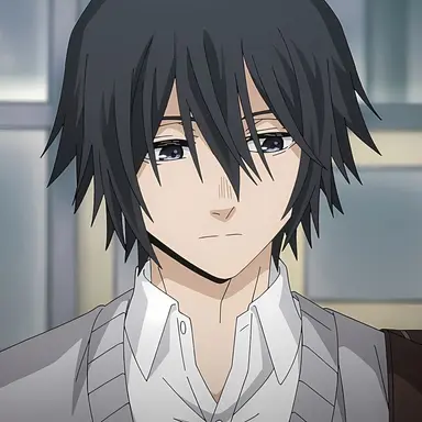 Profile image of 夏沢朔