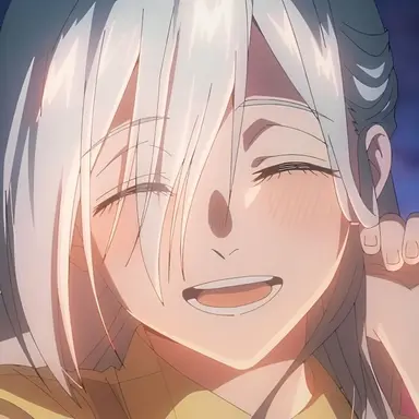Profile image of 保科昴