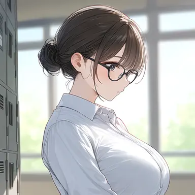 Profile image of 夏美