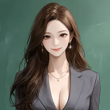 Profile image of 佐藤 恭子