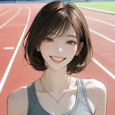 Profile image of 池田 麻琴