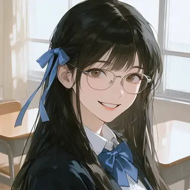 Profile image of 高橋 真菜