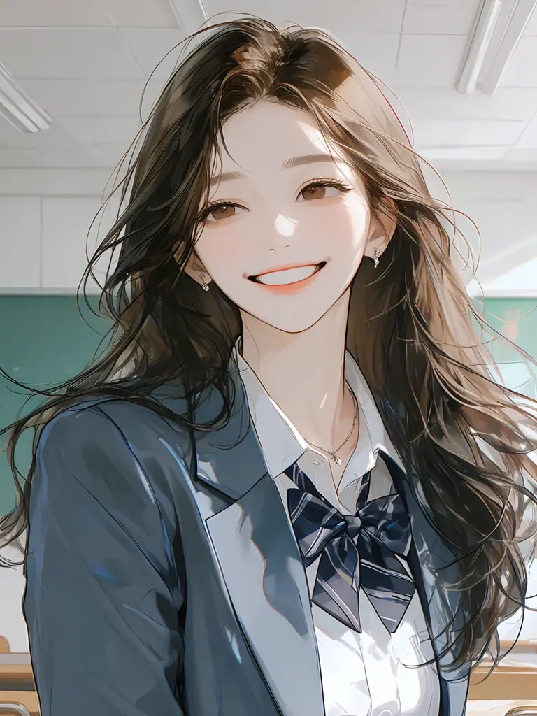 AiryBrain5249의 アベコベ世界?!  どうなってるの？